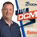 My DCMA: Zachary Ransom, lead quality assurance specialist