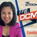 My DCMA: Julianne Lambiasi, senior industrial specialist