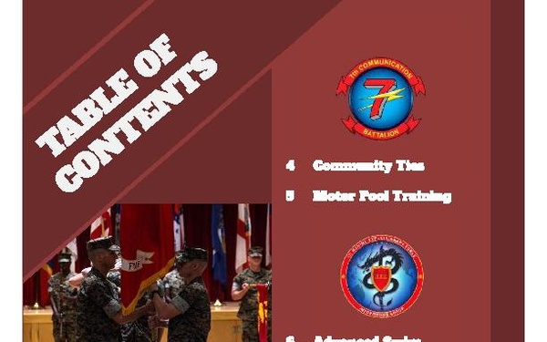 June Ronin Report page 3