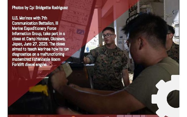 June Ronin Report page 5