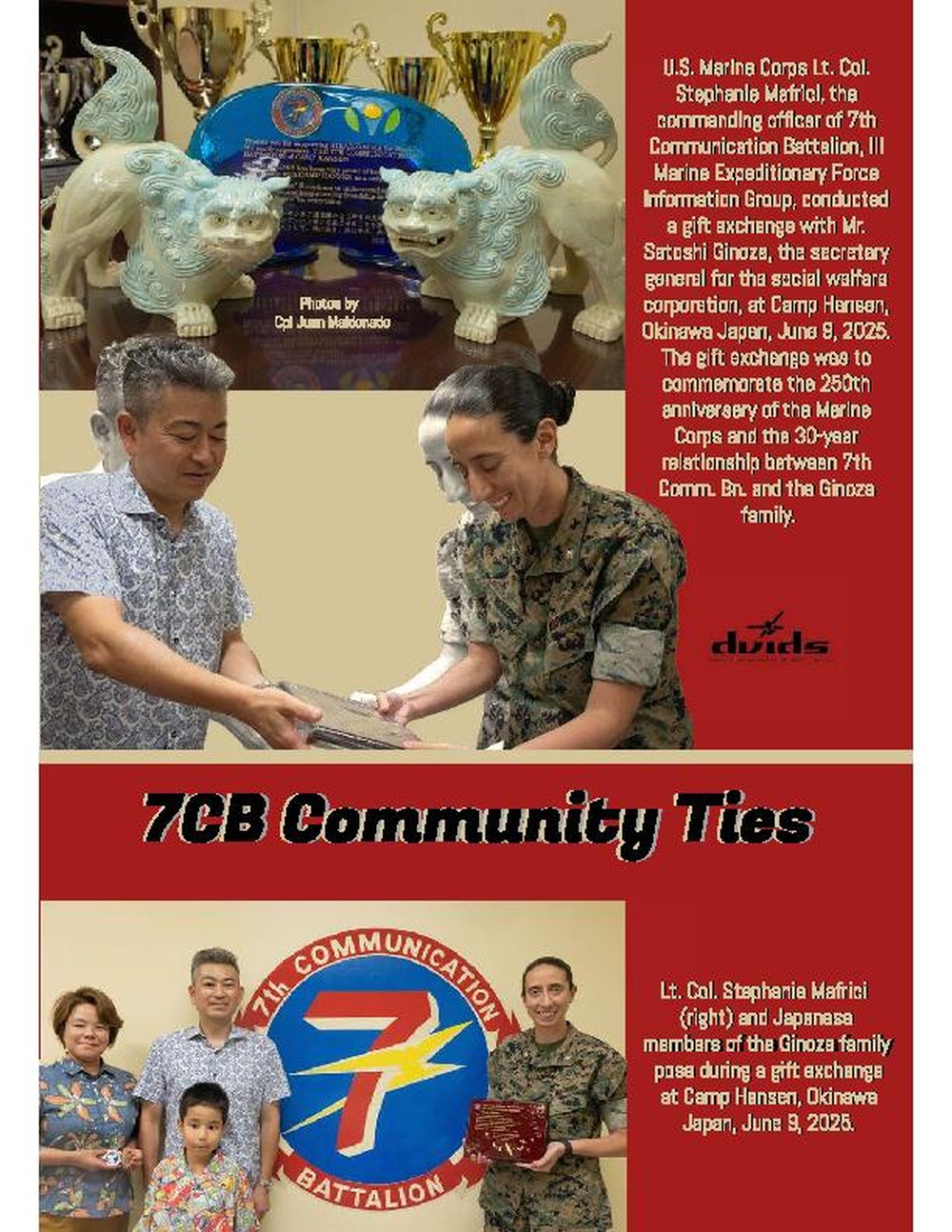 June Ronin Report page 4