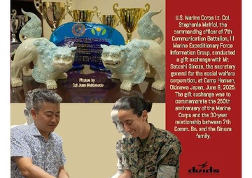 June Ronin Report page 4