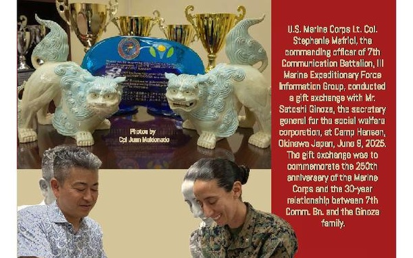 June Ronin Report page 4