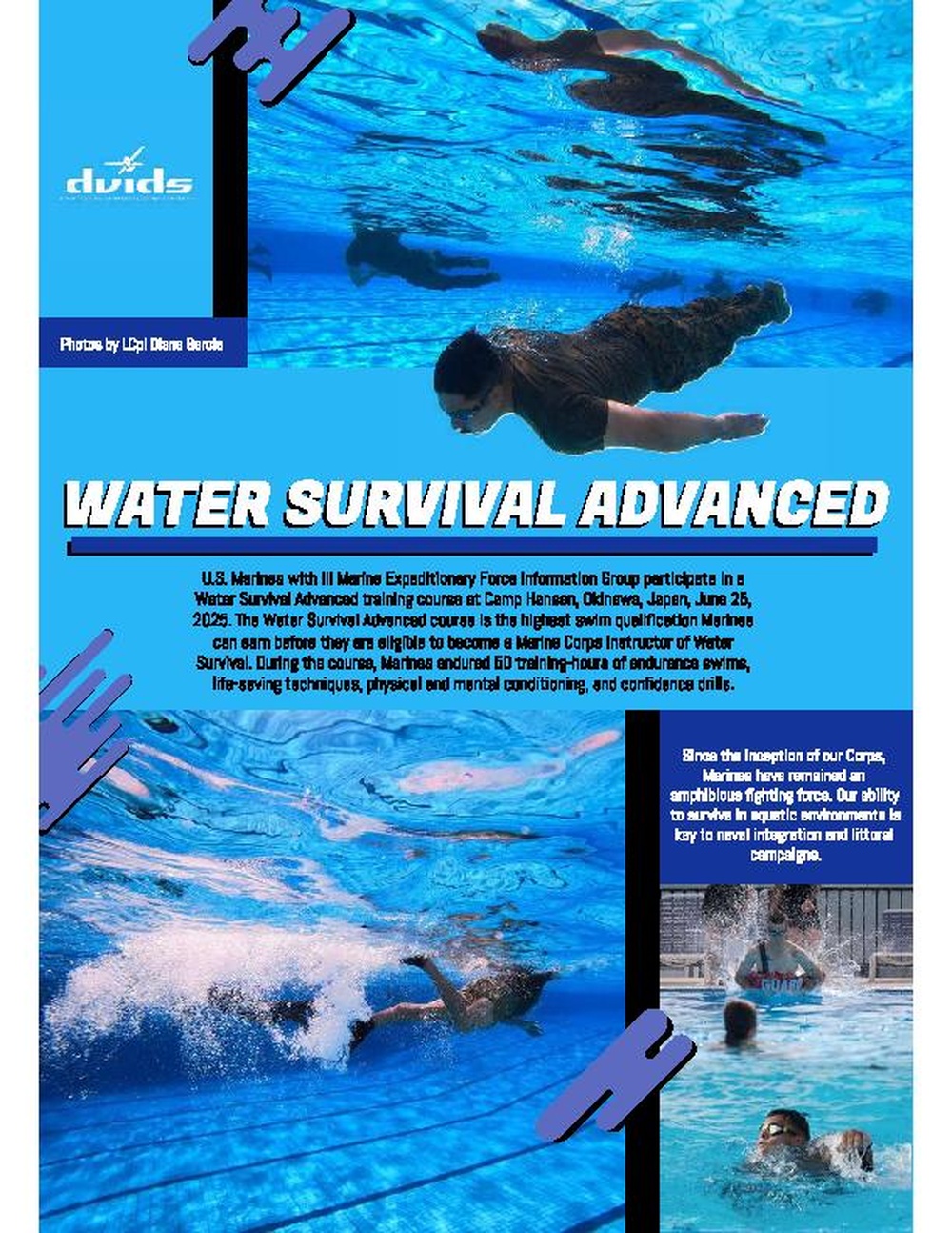 June Ronin Report page 6