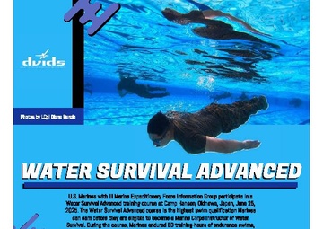 June Ronin Report page 6