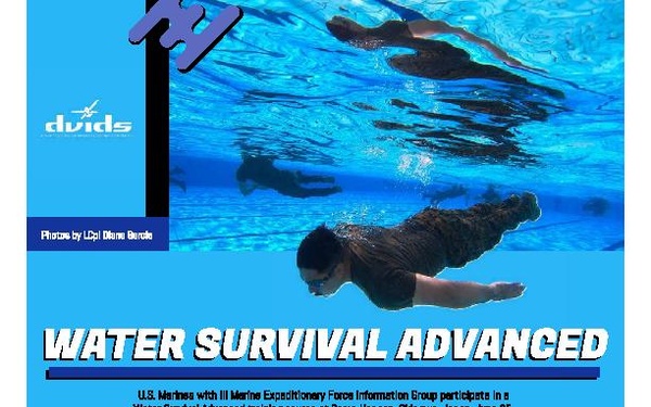 June Ronin Report page 6