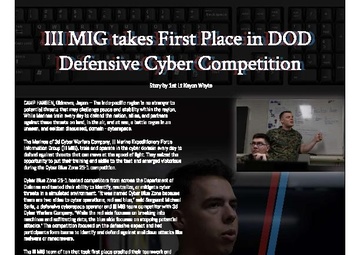 June Ronin Report page 7