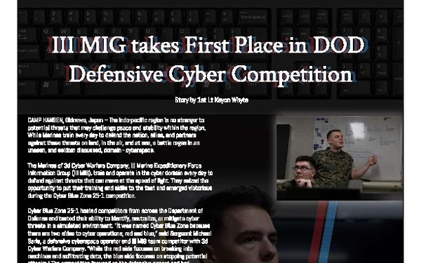 June Ronin Report page 7