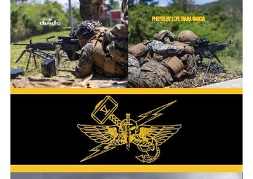 June Ronin Report page 8