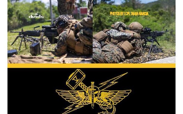 June Ronin Report page 8