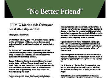 June Ronin Report page 9