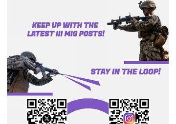 June Ronin Report page 12