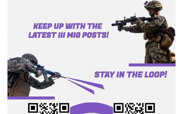 June Ronin Report page 12