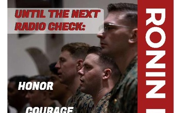 June Ronin Report page 13