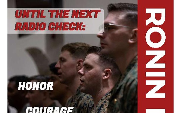 June Ronin Report page 13