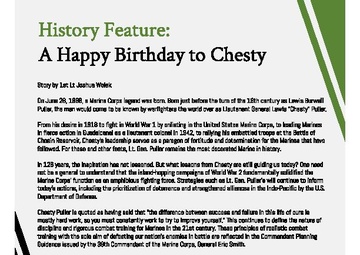 June Ronin Report page 10