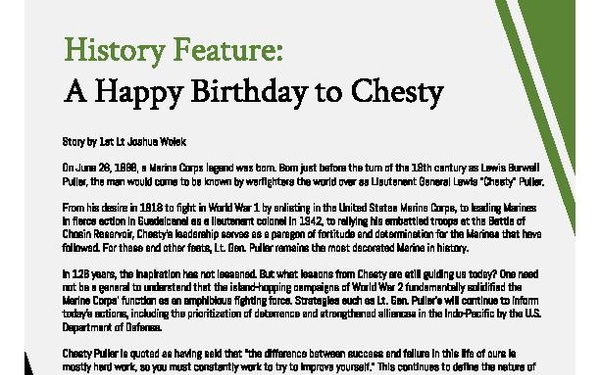 June Ronin Report page 10