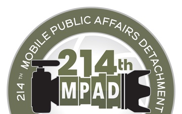 214th MPAD Supports CJTF-OIR Mission Across Kuwait, Iraq and Syria