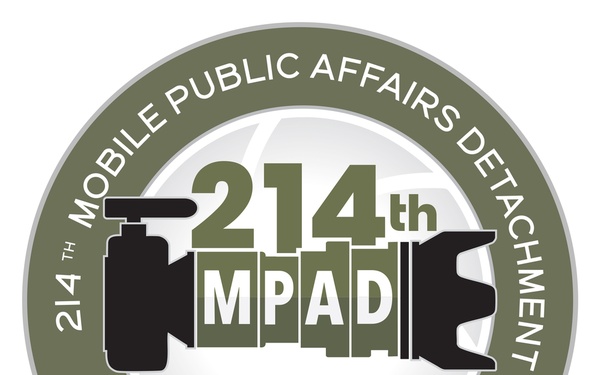 214th MPAD Supports CJTF-OIR Mission Across Kuwait, Iraq and Syria