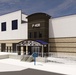 NSWC PCD breaks ground on cutting-edge facility for autonomous innovation