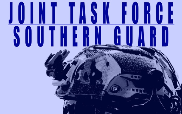 JTF-SG Marines train at the range