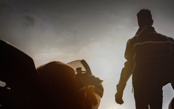 Motorcycle Safety Reminder