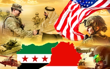 Strength Through Partnership: The OIR Mission 2024–2025