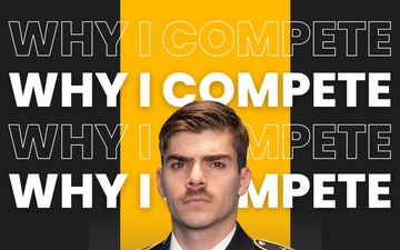 Spc. Adam Andrews Why I Compete NBWC 2025 graphic