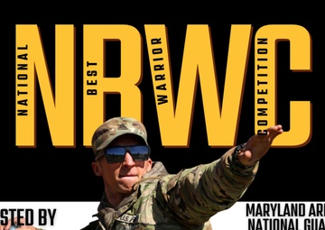 NBWC 2025 Save the Date graphic