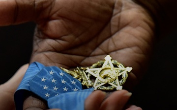 History of Heroism: The Army Medal of Honor