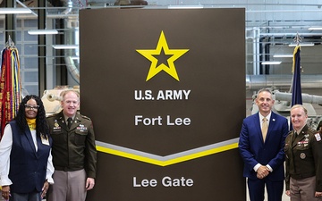 Social 9x16: Fort Lee Renaming - 01 - 2025