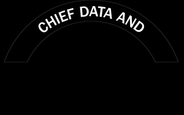 Chief Data and Analytics Office Black Round