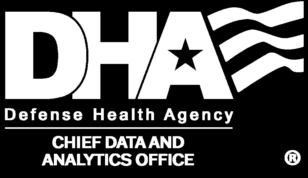 Chief Data and Analytics Office White