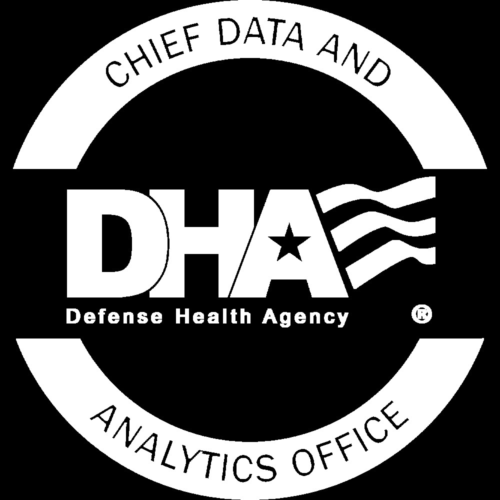 Chief Data and Analytics Office White Round
