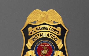 U.S. Marine Corps Installation Protection