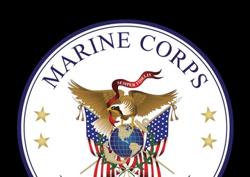 MCU accreditation affirmed through SACSCOC