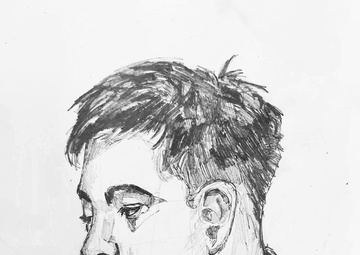 Task Force Destroyer drawn images