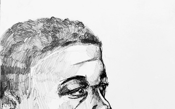 Task Force Destroyer drawn images