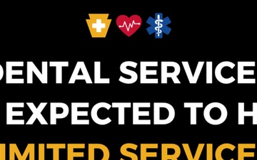 Operation Healthy Ellwood social media graphics