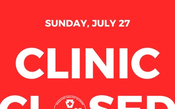 Operation Healthy Ellwood social media graphics