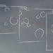 The Swiss Cheese Model