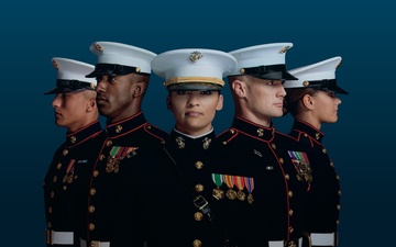 NROTC Call to Action