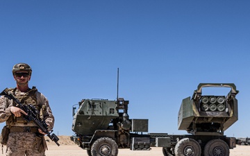 Field Artillery Officer Day