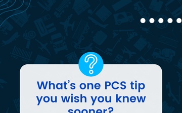 12 PCS tips you wish you knew graphic