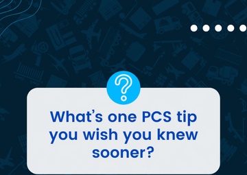 12 PCS tips you wish you knew graphic