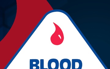 Blood Assurance