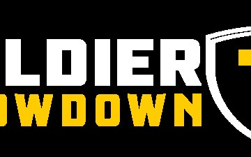 Fortnite contest showcases Soldiers’ skills