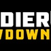 Soldier Showdown 7