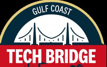 Bayou Tech Node joins Gulf Coast Tech Bridge, increasing warfighter readiness