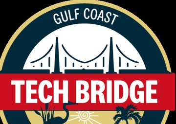 Bayou Tech Node joins Gulf Coast Tech Bridge, increasing warfighter readiness